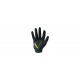 Manusi SPECIALIZED Mens Body Geometry Grail LF - HyperViz M