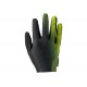 Manusi SPECIALIZED Mens Body Geometry Grail LF - HyperViz M