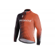 Tricou SPECIALIZED Element SL Team Expert LS - Rocket Red/Black Faze S Tricou SPECIALIZED Element SL Team Expert LS - Rocket Red/Black Faze S