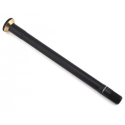Ax roata spate SPECIALIZED AXL THROUGH AXLE, JD JD-QR43, 7075-T73 AXLE W/C6801 WASHER, REAR, 148MM SPACING, 172MM LENGTH, 12MM