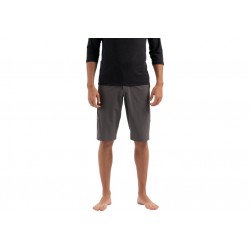 Pantaloni scurti SPECIALIZED Enduro Comp - Slate 34