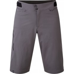 Pantaloni scurti SPECIALIZED Enduro Comp - Slate 34 Pantaloni scurti SPECIALIZED Enduro Comp - Slate 34