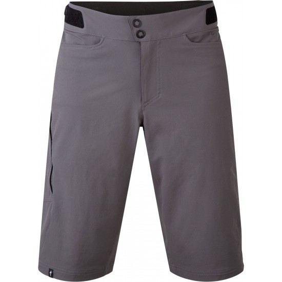 Pantaloni scurti SPECIALIZED Enduro Comp - Slate 34 Pantaloni scurti SPECIALIZED Enduro Comp - Slate 34