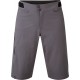 Pantaloni scurti SPECIALIZED Enduro Comp - Slate 34 Pantaloni scurti SPECIALIZED Enduro Comp - Slate 34