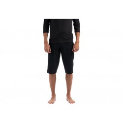 Pantaloni scurti SPECIALIZED Demo Pro - Black 30