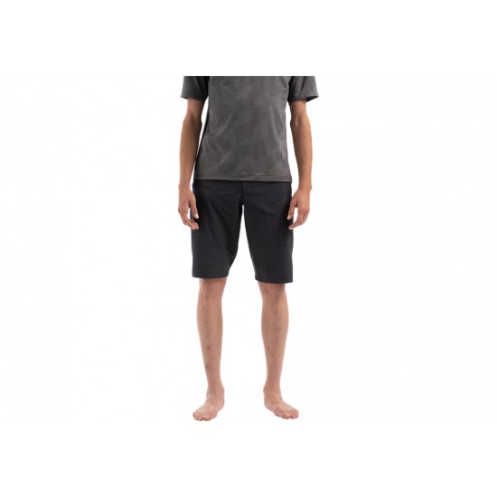 Pantaloni scurti SPECIALIZED Atlas Pro - Black 30 Pantaloni scurti SPECIALIZED Atlas Pro - Black 30