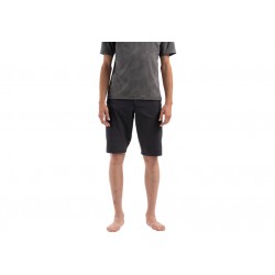 Pantaloni scurti SPECIALIZED Atlas Pro - Black 32