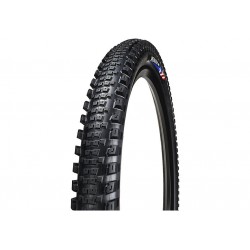 Cauciuc SPECIALIZED Slaughter DH - 27.5/650Bx2.30 Black - Sarma