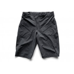 Pantaloni scurti SPECIALIZED Atlas Pro - Grey 30
