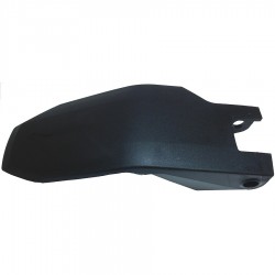 Protectie baterie SPECIALIZD MSC MY16 LEVO BATTERY ROCKGUARD W/O HARDWARE