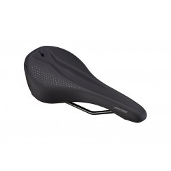 Sa SPECIALIZED Bridge Sport - Black 143mm Sa SPECIALIZED Bridge Sport - Black 143mm