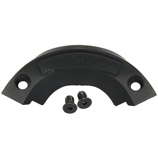 Adaptor SPECIALIZED Swat Compatible Sitero Hook - Black