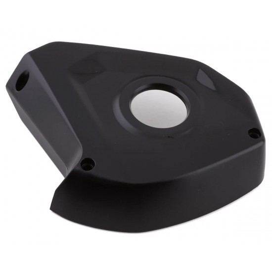 Ele My16-17 Levo Motor Cover Left Bottom V2