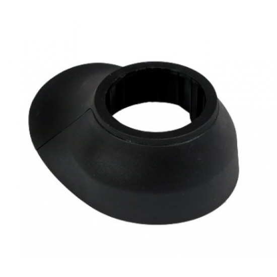 HDS MY20 ROUBAIX HEADSET CAP ,15MM,ROAD,END HT G2,NYLON HDS MY20 ROUBAIX HEADSET CAP ,15MM,ROAD,END HT G2,NYLON