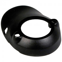 Capac cuvete SPECIALIZED HDS MY20 ROUBAIX HEADSET CAP, 0MM,ROAD,END HT G2,NYLON