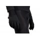 Manusi SPECIALIZED Mens Prime-Series Thermal LF - Black S