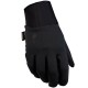Manusi SPECIALIZED Mens Prime-Series Thermal LF - Black S