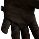 Manusi SPECIALIZED Mens Prime-Series Thermal LF - Black S