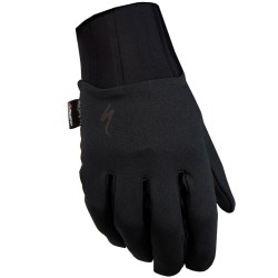 Manusi SPECIALIZED Men's Prime-Series Thermal LF - Black XL