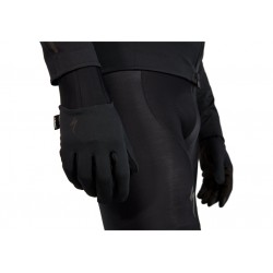 Manusi SPECIALIZED Men's Prime-Series Thermal LF - Black XXL