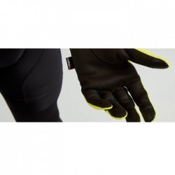 Manusi SPECIALIZED Men's Prime-Series Thermal LF - HyperViz M