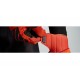 Manusi SPECIALIZED Men's Trails-Series Thermal - Redwood S Manusi SPECIALIZED Mens Trails-Series Thermal LF - Redwood S