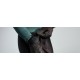 Manusi SPECIALIZED Women's Trails-Series Thermal - Black L Manusi SPECIALIZED Womens Trails-Series Thermal LF - Black L