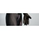 Manusi SPECIALIZED Women's Trails-Series Thermal - Black L Manusi SPECIALIZED Womens Trails-Series Thermal LF - Black L
