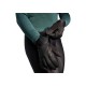 Manusi SPECIALIZED Women's Trails-Series Thermal - Black L Manusi SPECIALIZED Womens Trails-Series Thermal LF - Black L