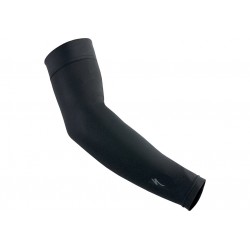 Incalzitoare brate SPECIALIZED Deflect SL Race - Black M