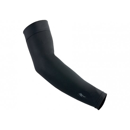 Incalzitoare brate SPECIALIZED Deflect SL Race - Black M Incalzitoare brate SPECIALIZED Deflect SL Race - Black M