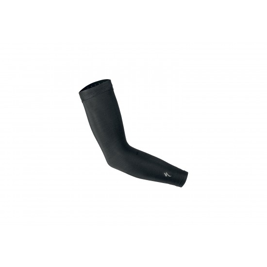 Incalzitoare brate SPECIALIZED Therminal - Black L Incalzitoare brate SPECIALIZED Therminal - Black L