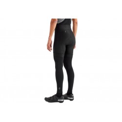 Incalzitoare picioare SPECIALIZED Therminal Engineered - Black XL Incalzitoare picioare SPECIALIZED Therminal Engineered - Black XL