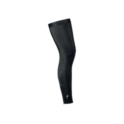 Incalzitoare picioare SPECIALIZED Therminal - Black S