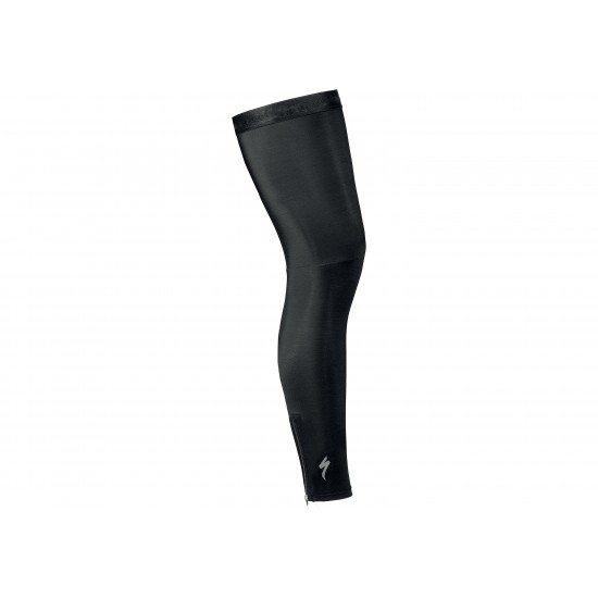 Incalzitoare picioare SPECIALIZED Therminal - Black XL Incalzitoare picioare SPECIALIZED Therminal - Black XL