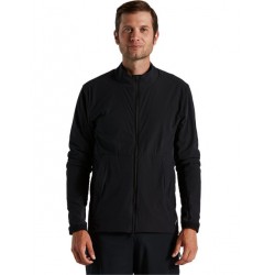 Jacheta SPECIALIZED Men's Trail-Series Alpha - Black L