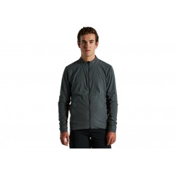 Jacheta SPECIALIZED Men's Trail-Series Alpha - Slate S
