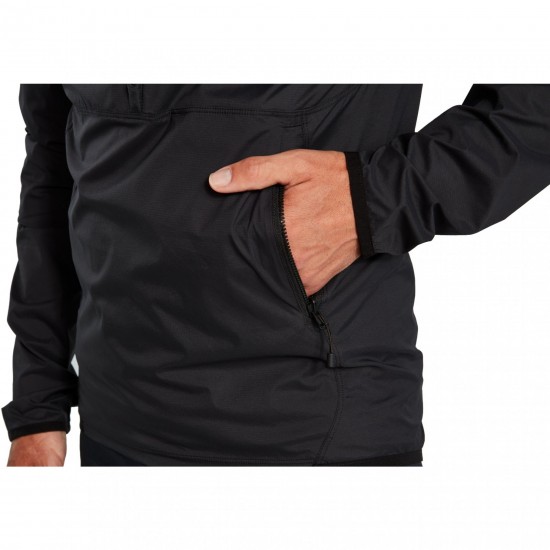 Jacheta SPECIALIZED Men's Trail-Series Wind - Black M Jacheta SPECIALIZED Mens Trail-Series Wind - Black M