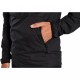 Jacheta SPECIALIZED Men's Trail-Series Wind - Black M Jacheta SPECIALIZED Mens Trail-Series Wind - Black M