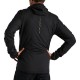 Jacheta SPECIALIZED Men's Trail-Series Wind - Black M Jacheta SPECIALIZED Mens Trail-Series Wind - Black M