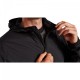 Jacheta SPECIALIZED Men's Trail-Series Wind - Black M Jacheta SPECIALIZED Mens Trail-Series Wind - Black M