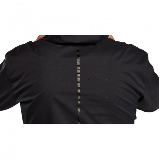 Jacheta SPECIALIZED Men's Trail-Series Wind - Black M Jacheta SPECIALIZED Mens Trail-Series Wind - Black M
