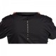 Jacheta SPECIALIZED Men's Trail-Series Wind - Black M Jacheta SPECIALIZED Mens Trail-Series Wind - Black M