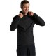 Jacheta SPECIALIZED Mens Trail-Series Wind - Black XL