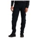 Pantaloni SPECIALIZED Demo Pro - Black 32 Pantaloni SPECIALIZED Demo Pro - Black 32