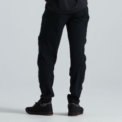 Pantaloni SPECIALIZED Demo Pro - Black 32
