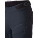 Pantaloni SPECIALIZED Demo Pro - Black 32 Pantaloni SPECIALIZED Demo Pro - Black 32