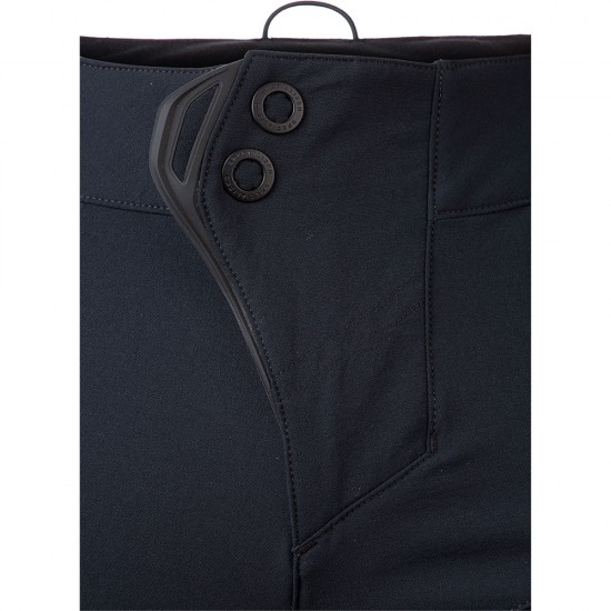 Pantaloni SPECIALIZED Demo Pro - Black 32 Pantaloni SPECIALIZED Demo Pro - Black 32