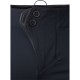 Pantaloni SPECIALIZED Demo Pro - Black 32 Pantaloni SPECIALIZED Demo Pro - Black 32