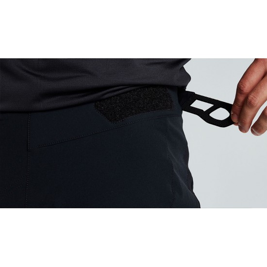 Pantaloni SPECIALIZED Demo Pro - Black 32 Pantaloni SPECIALIZED Demo Pro - Black 32